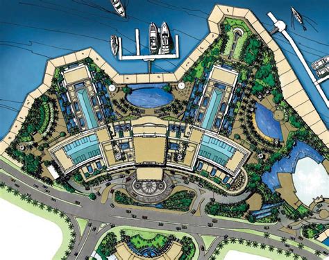 the palazzo versace dubai|palazzo Versace Dubai map.